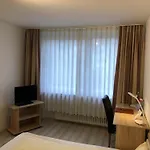 Haus Am Zoo 3*