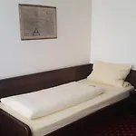 Haus Am Zoo 3* دوسلدورف