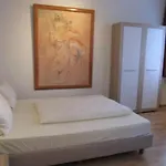 Haus Am Zoo 3* Düsseldorf