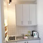 Haus Am Zoo Düsseldorf