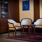 Haus Am Zoo Hotel