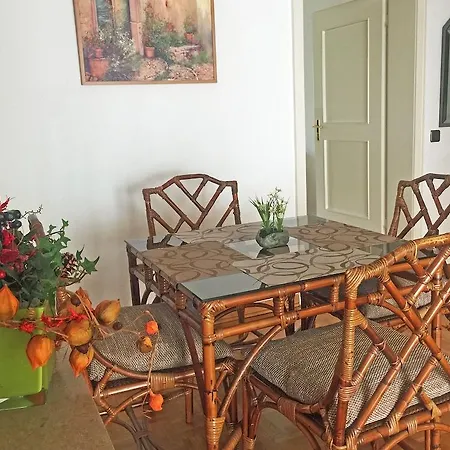 Hotel Haus Am Zoo Düsseldorf