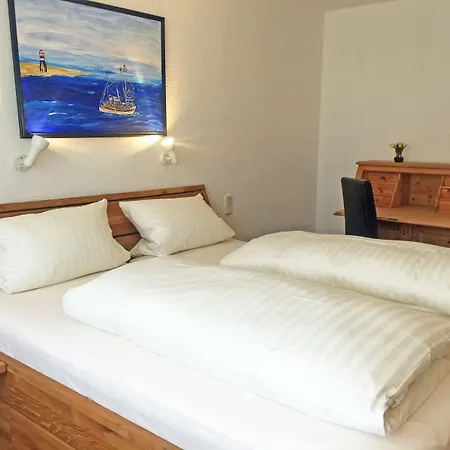 Haus Am Zoo Hotel Düsseldorf